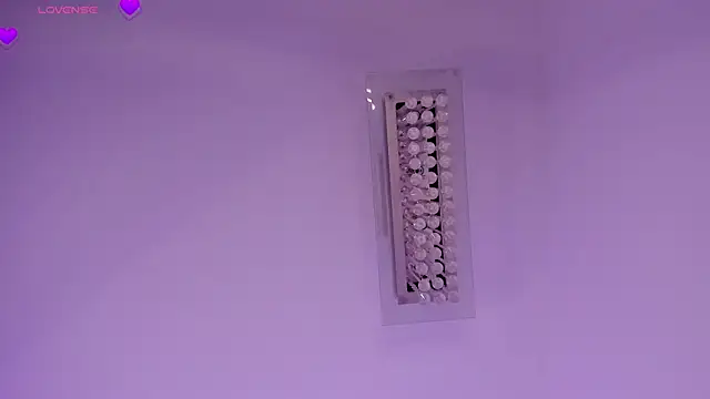 SammyMorales_