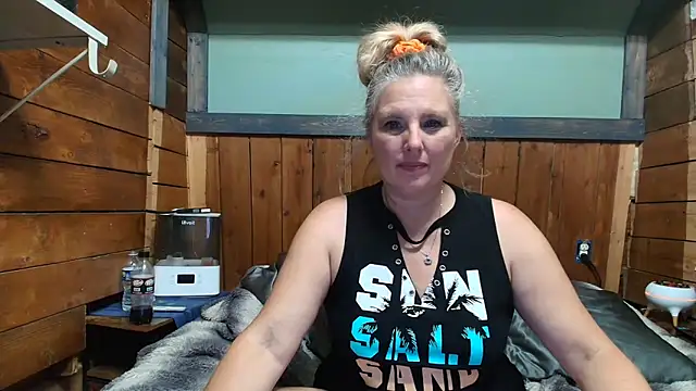 lisaxlovexxx
