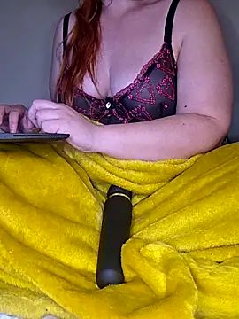 freyadivine webcam