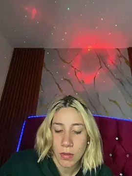 Watch noah_ec live on EroticFlix - High definition streams