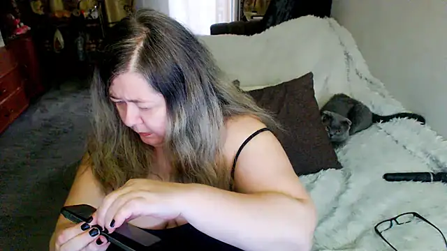 sex2 webcam