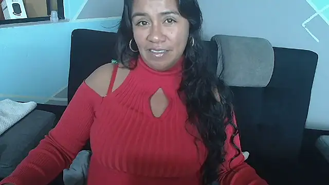 Watch saggil23 live on EroticFlix - High definition streams