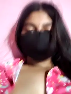 Janvi_Jaitly webcam