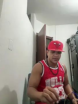 bigdick211292 webcam