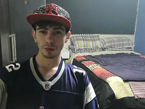 highonbwc webcam