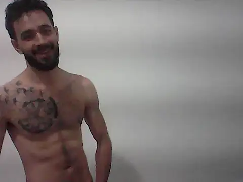 NoxxVx webcam