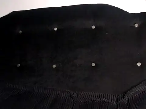 Cattaleen webcam
