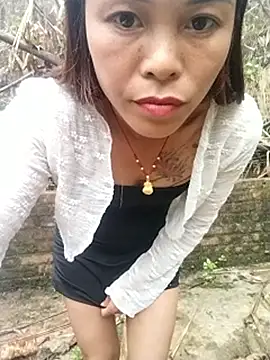 babyboo91 webcam