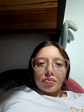 linda-schmidt webcam