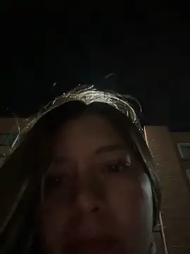 alana_69 webcam