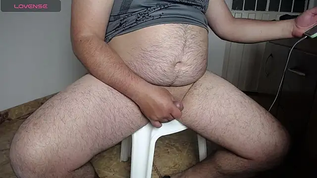 antonycruz webcam