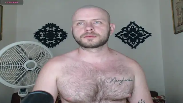 TONY_WHITE_7