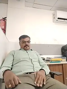 Desi_Lodo_Gujju_Boy webcam