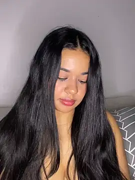 Aitana98_
