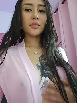 Selena_blake