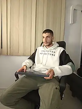 Rafael_Mendezz