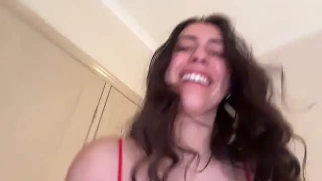 sieeena