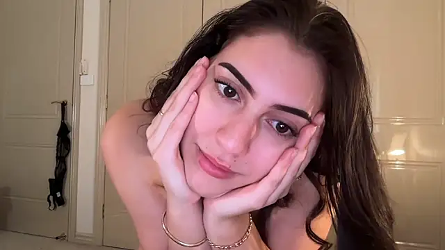 sieeena live sex cam
