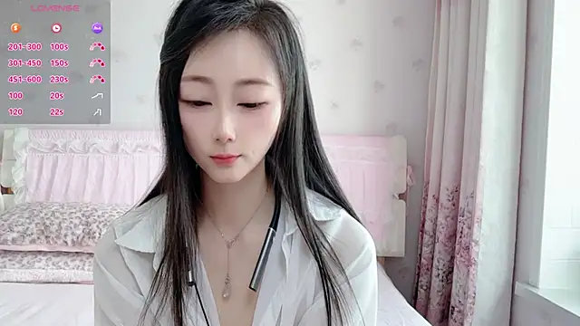 anjila888 webcam