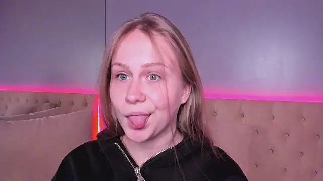 stacy_moorex webcam