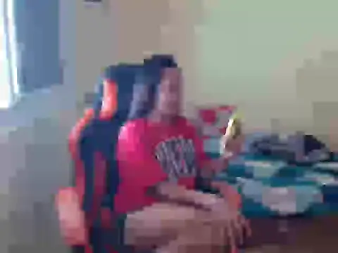 ashelyxyn69xx webcam