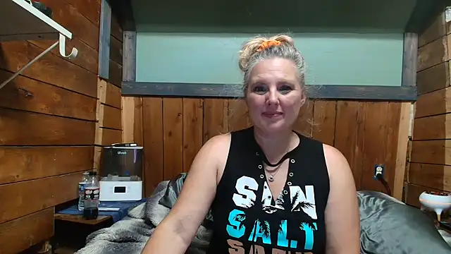 lisaxlovexxx's live room