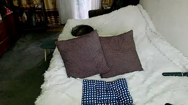 sex2 webcam