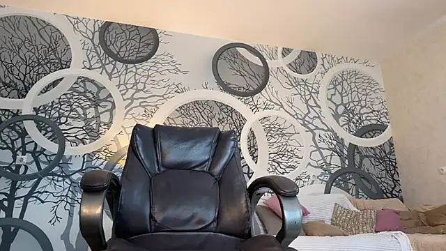 viviann_evans webcam