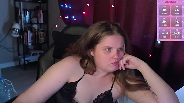 so_cute777 webcam