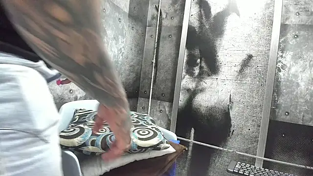 Gury_tattoo