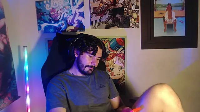 LuciferSantoryu
