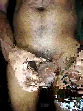 SuranSexy33 webcam