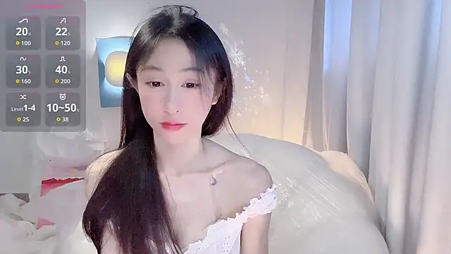 mistylana_ webcam