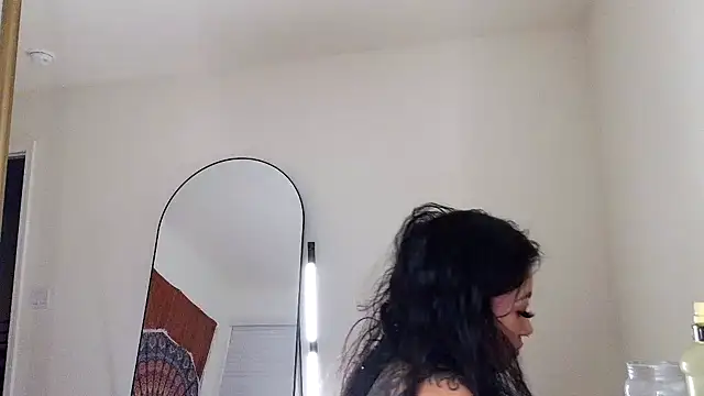 maciixbby webcam