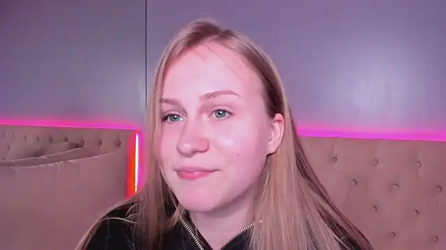 stacy_moorex webcam