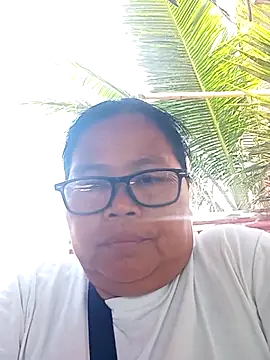 xxx_sexy2026