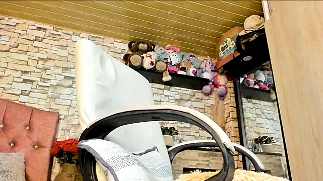 Carla_expit webcam
