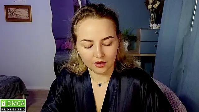 Mira_Mermayd webcam