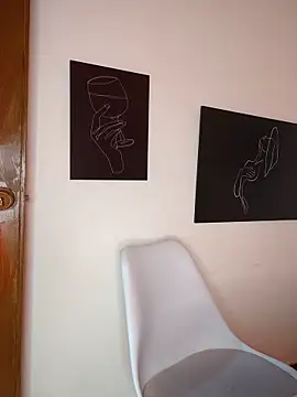 SeleneLuminari8