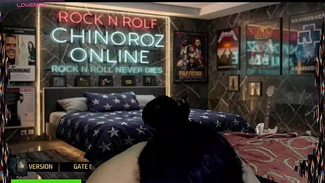 chino_roz