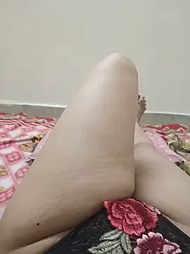 vijjuutelugu (F young) - Full open