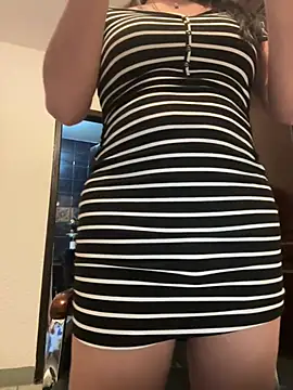 Wheamarelle - Couple webcam sex chat