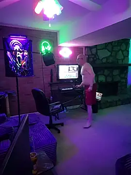 chronic_vibez webcam