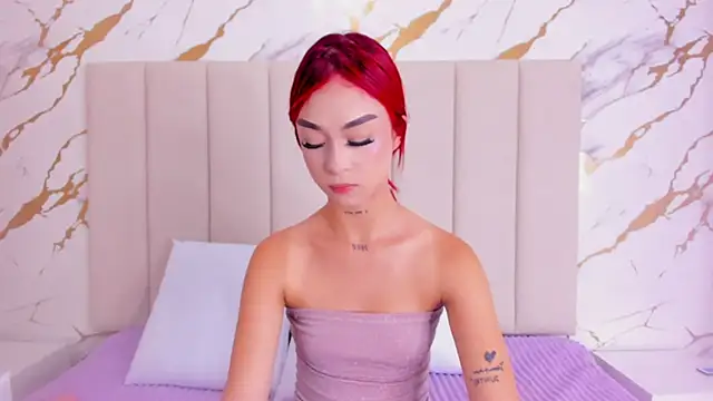 _bella_rossee_ webcam