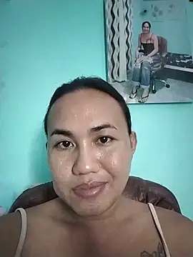 sexyts69xx webcam