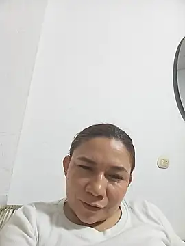 Luna_Morch