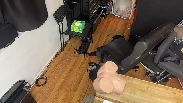 leanjamesdean webcam