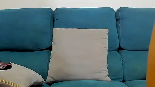 Sami_Hotie1 webcam