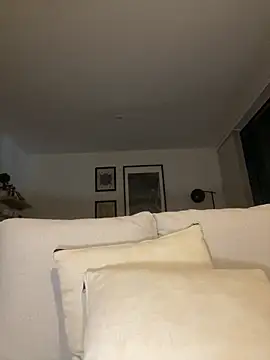 Rae_Lil_White webcam