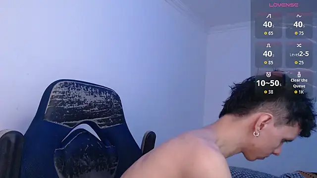 bryamado69 webcam